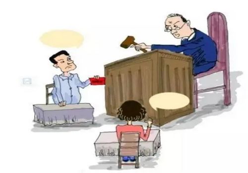 重庆调查公司：离婚财产如何不分割出来