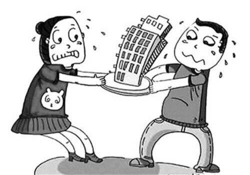 强制证人出庭作证仍然不出庭怎么办？