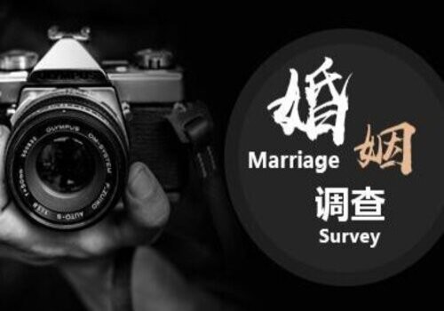 民事诉讼再审过程中哪些算新证据